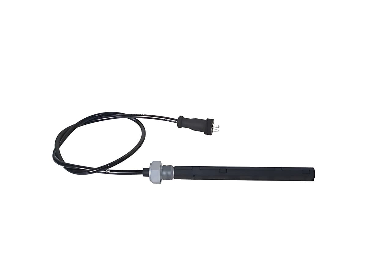 SENSOR NIVEL OLEO MOTOR - 004.153.6328