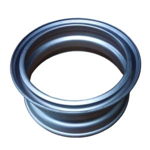 RODA RAIADA ARO 8,25X22,5 - 5088078016