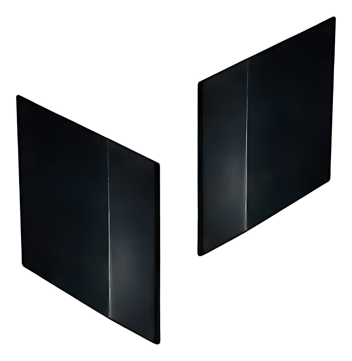 TAMPA MOLDURA FAROL - 82310529