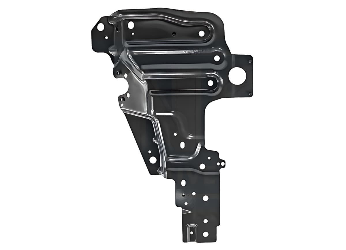 SUPORTE SUPERIOR FAROL - 84219217