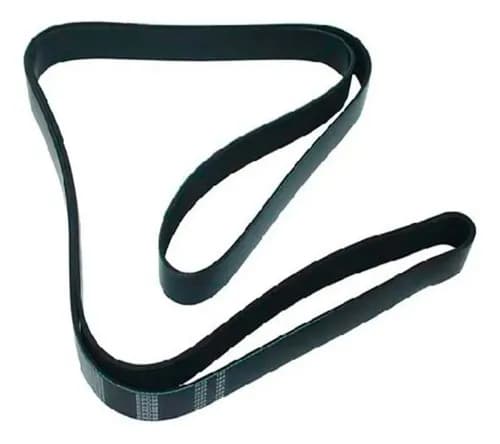 CORREIA TRAPEZOIDAL 10PK POLY V - 2645MM - 2Z0145933J