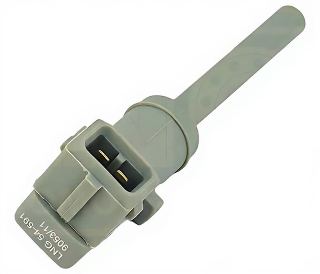 SENSOR RESERVATORIO D'AGUA - 970.545.0124