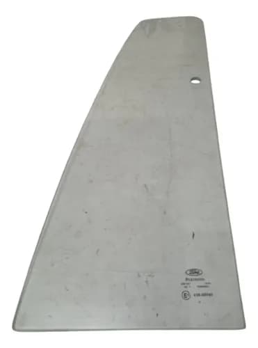 VIDRO MOVEL JANELA VENTILANTE PORTA LE INCOLOR - 87HUE21413AA