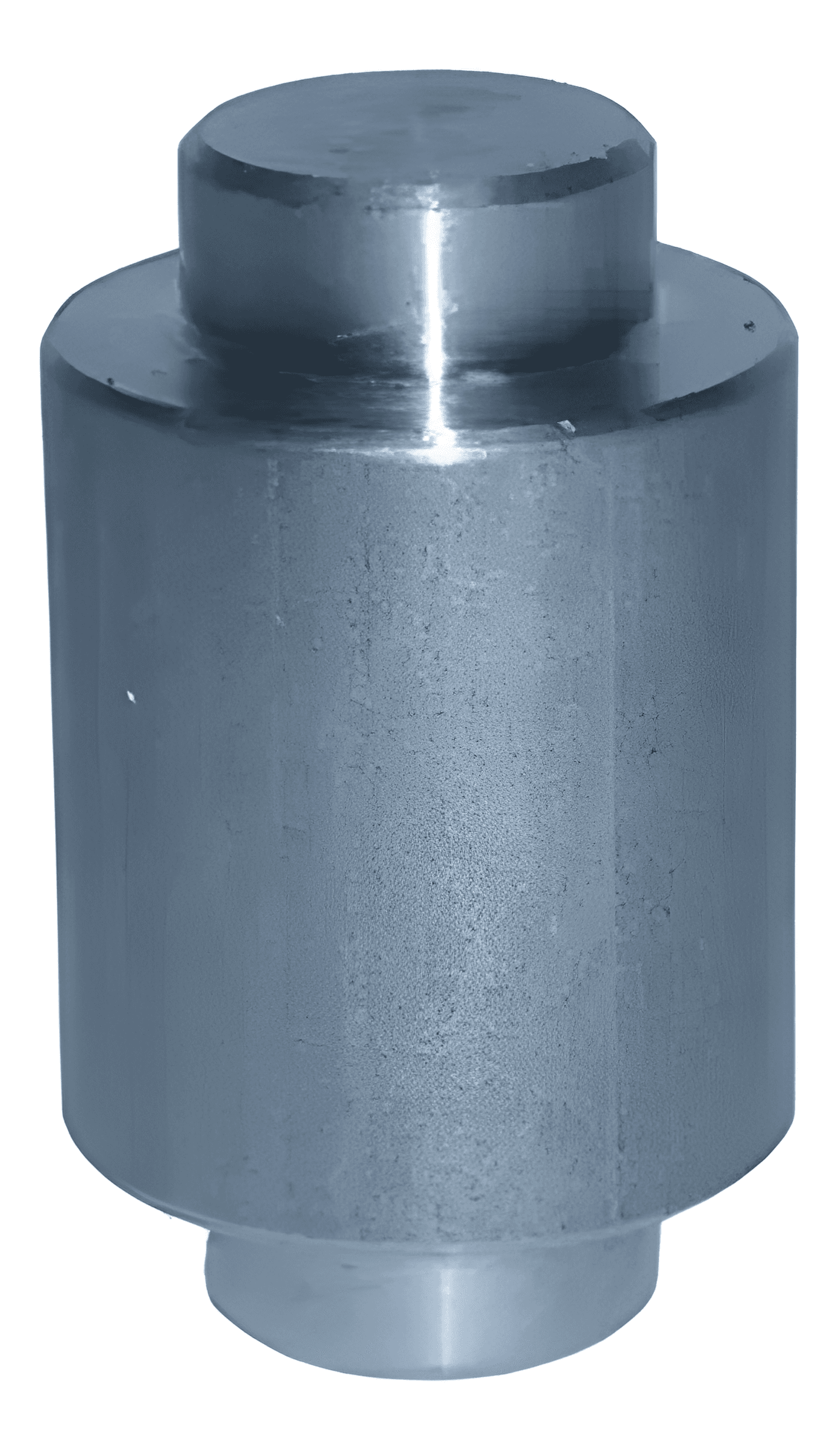ROLETE SAPATA FREIO DIANT. 53X32X20MM - 600700550700