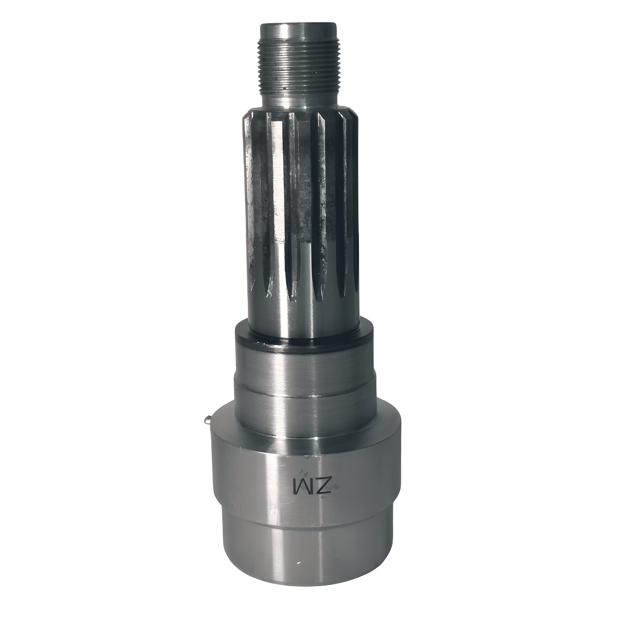 PONTEIRA FIXA CARDAN - 801500