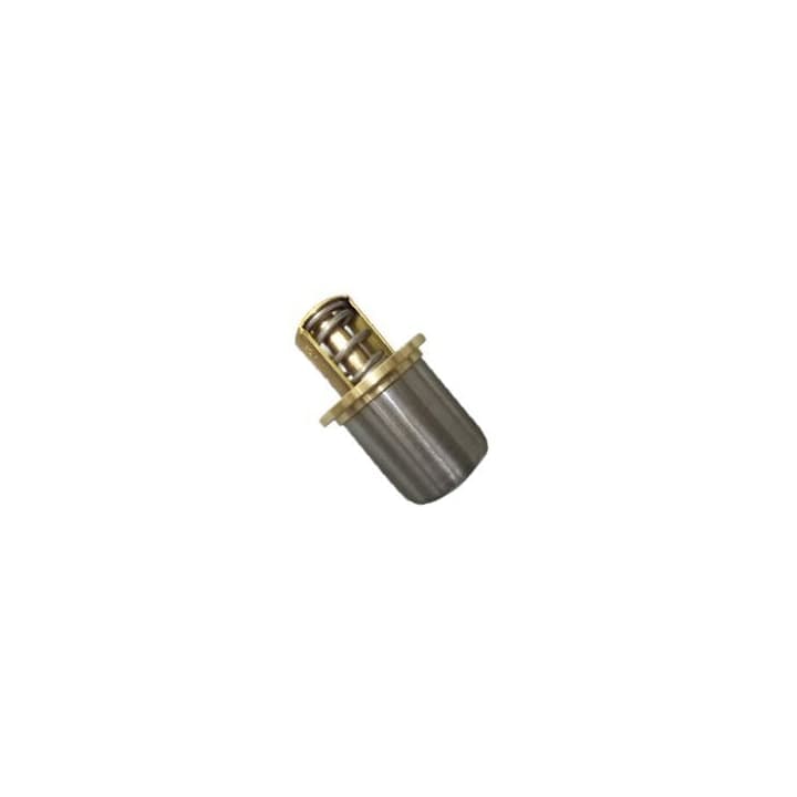 VALVULA TERMOSTATICA RADIADOR OLEO LUBRIFICANTE - 98498322