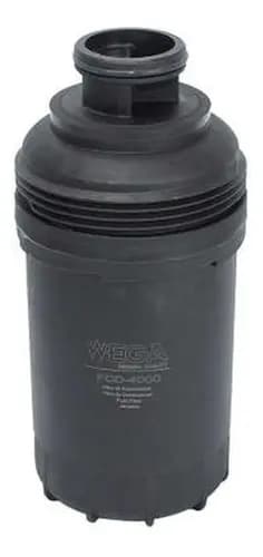 FILTRO COMBUSTIVEL BLINDADO - 602500118700