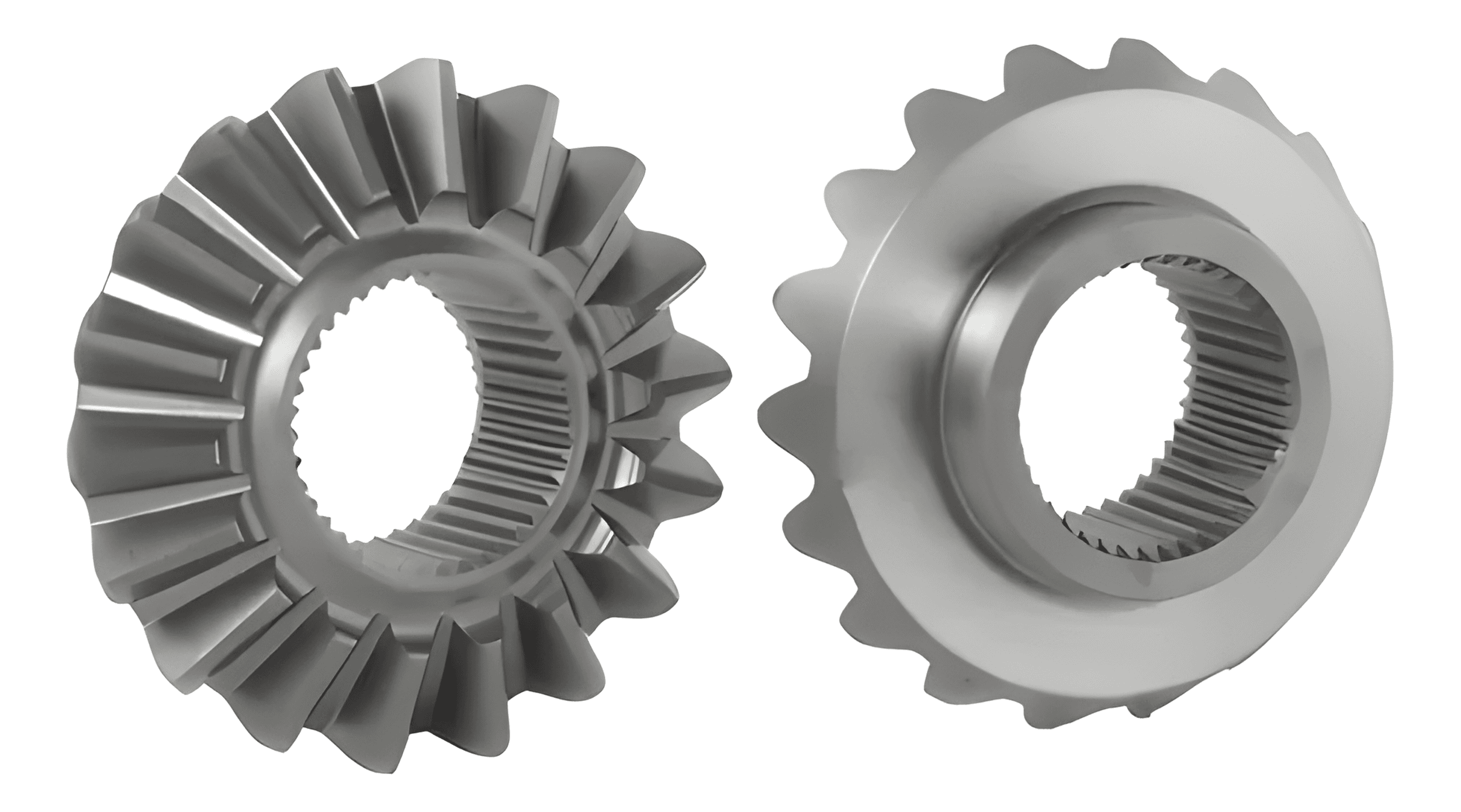 ENGRENAGEM PLANETARIA REVACYCLE HL4 - 3023530015