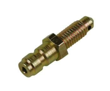 SEDE VALVULA ADM MBB OM904/906/924/926 0,40mm - 23500420