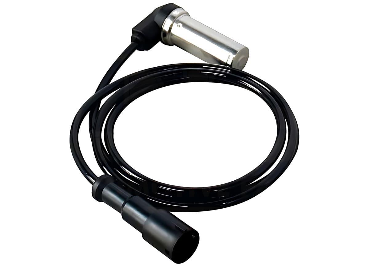 SENSOR FREIO ABS - 1738458