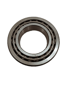 ROLAMENTO ACION.BOMBA COMBUSTIVEL 60X37X30 - 471499