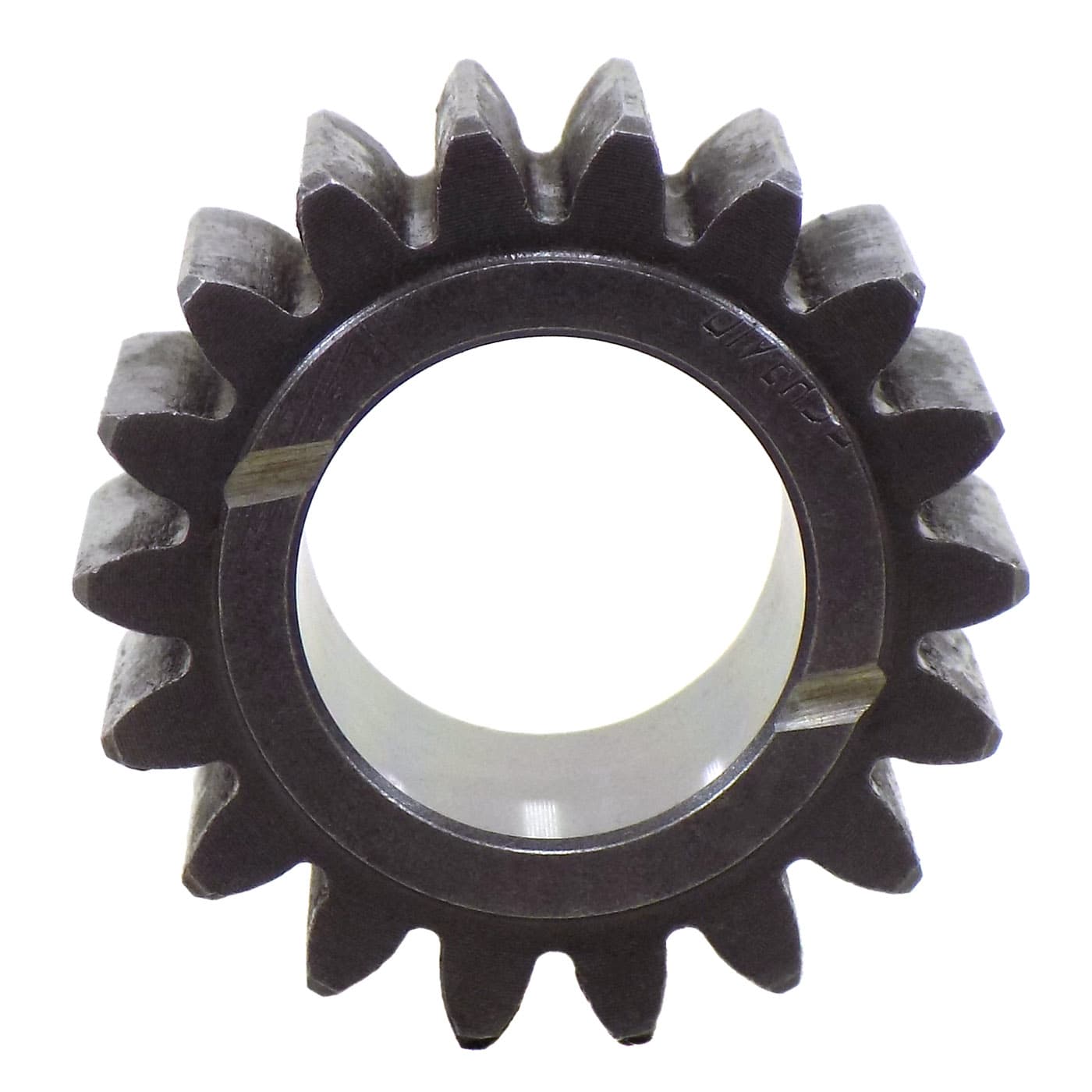 ENGRENAGEM PRIMEIRA 9509B - 16733