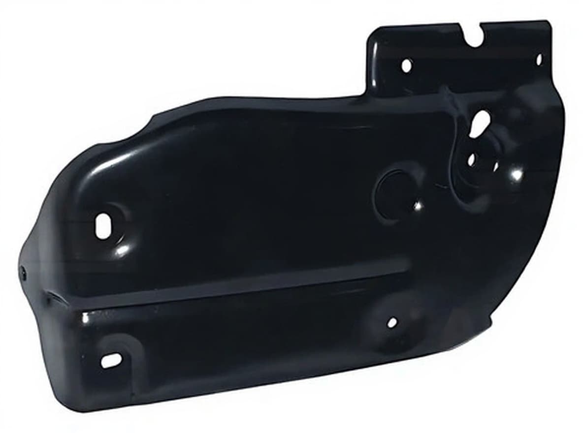 SUPORTE GRADE FRONTAL - 20748356