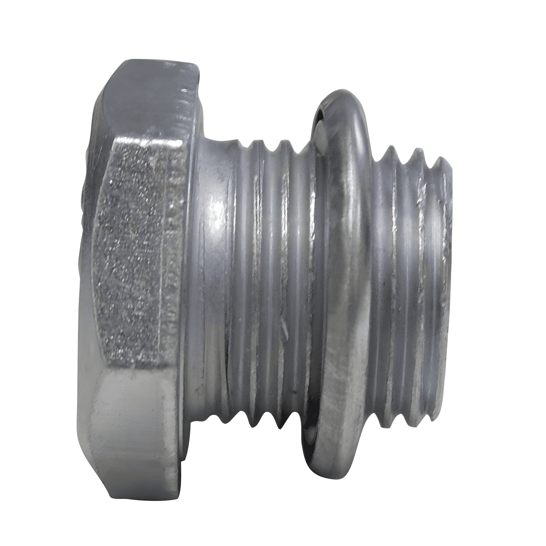BUJAO - 23B103033