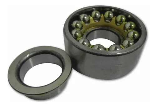 ROLAMENTO BOMBA INJETORA 3308DP/33018 - 1305617