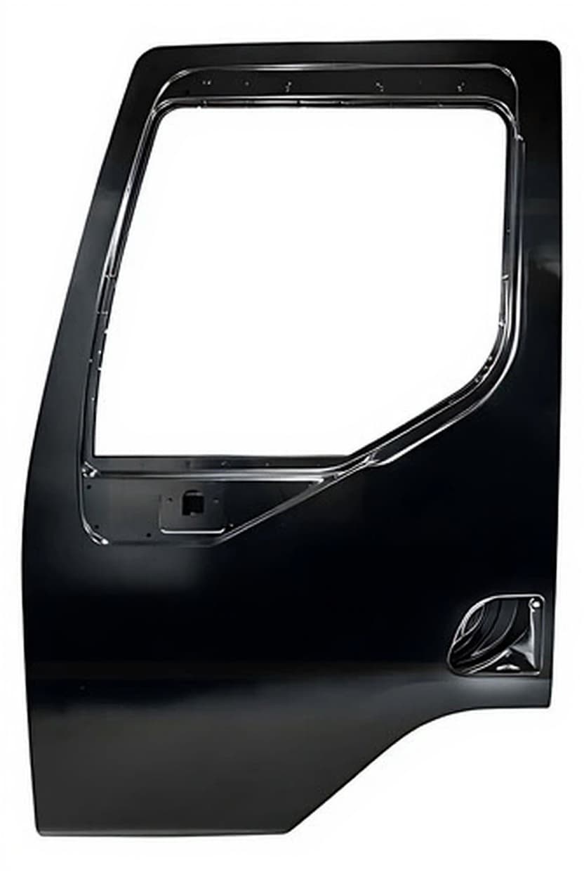 PORTA CABINE - 20832830