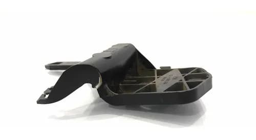 CANTONEIRA - 2RP607659C