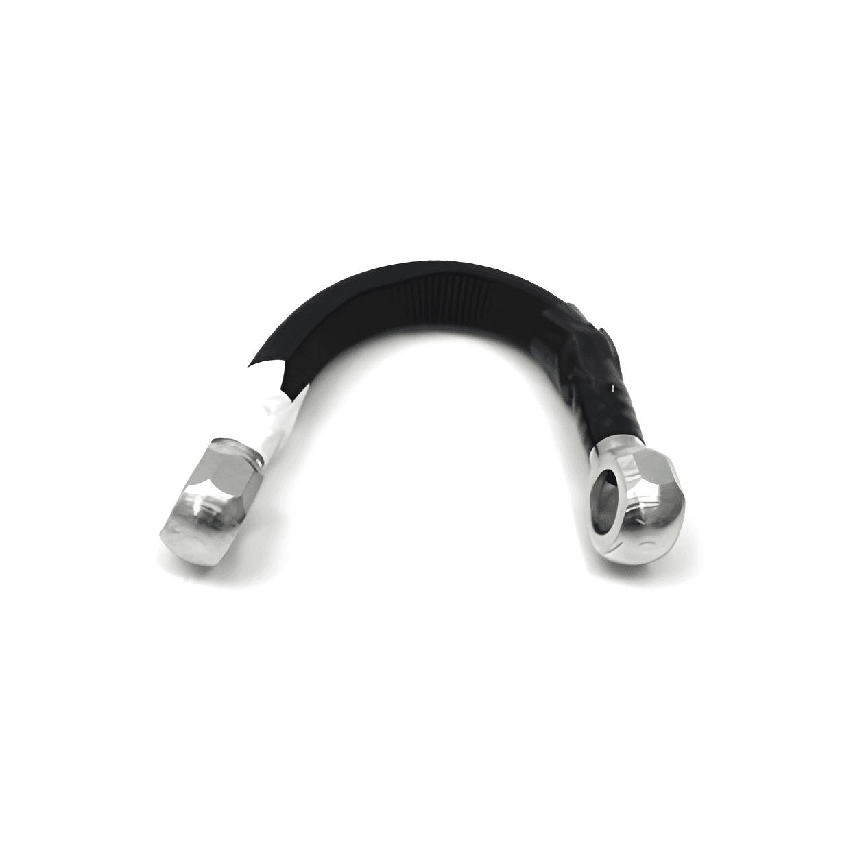 TUBO COMBUSTIVEL - BRO0110254