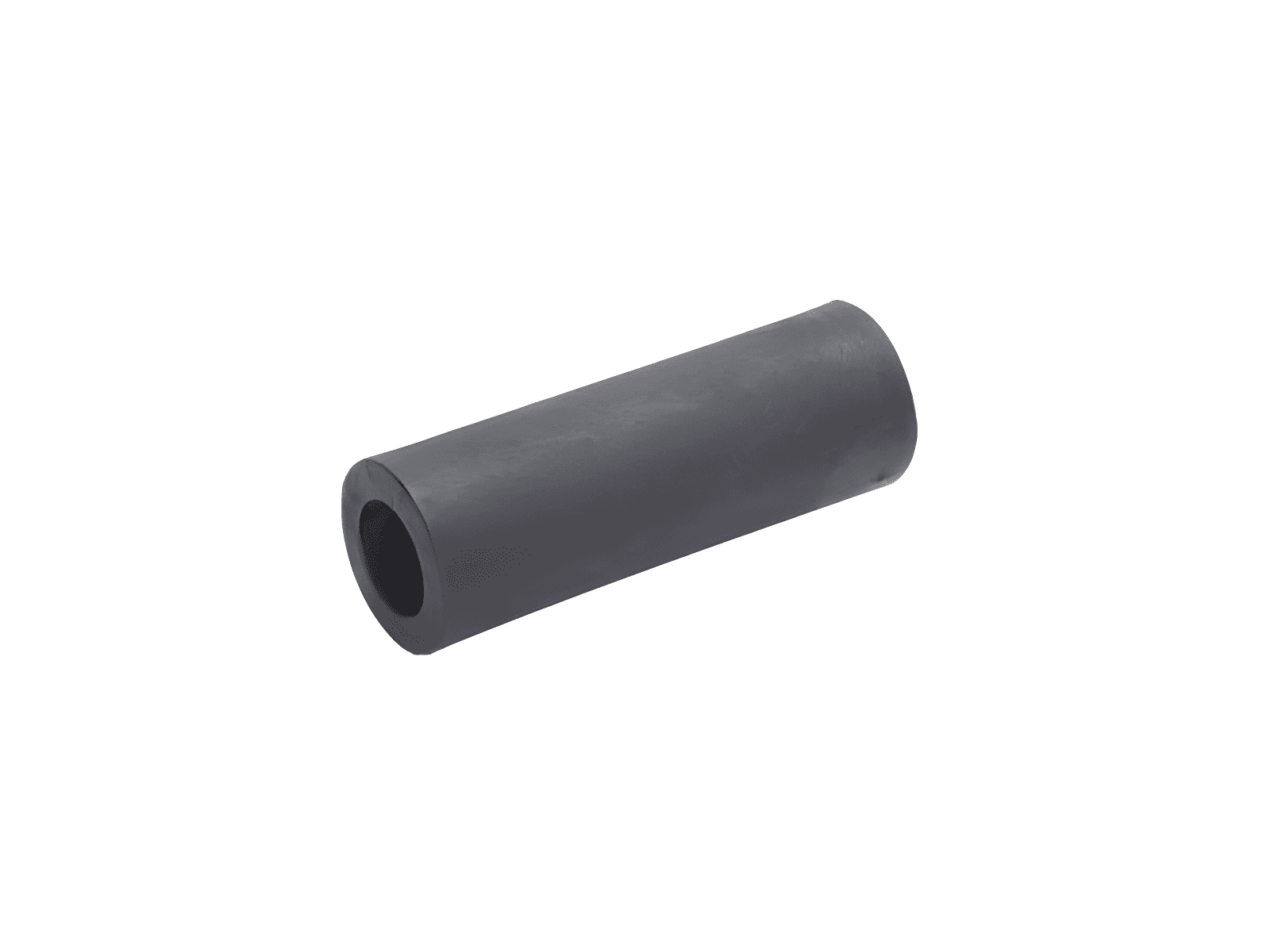 TUBO ESPACADOR BUCHA SUPERIOR ALGEMA MOLA DIANT TRAS - 6673220050