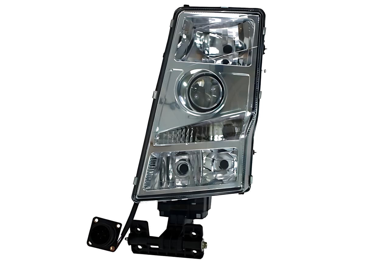 FAROL PRINCIPAL - 20713720