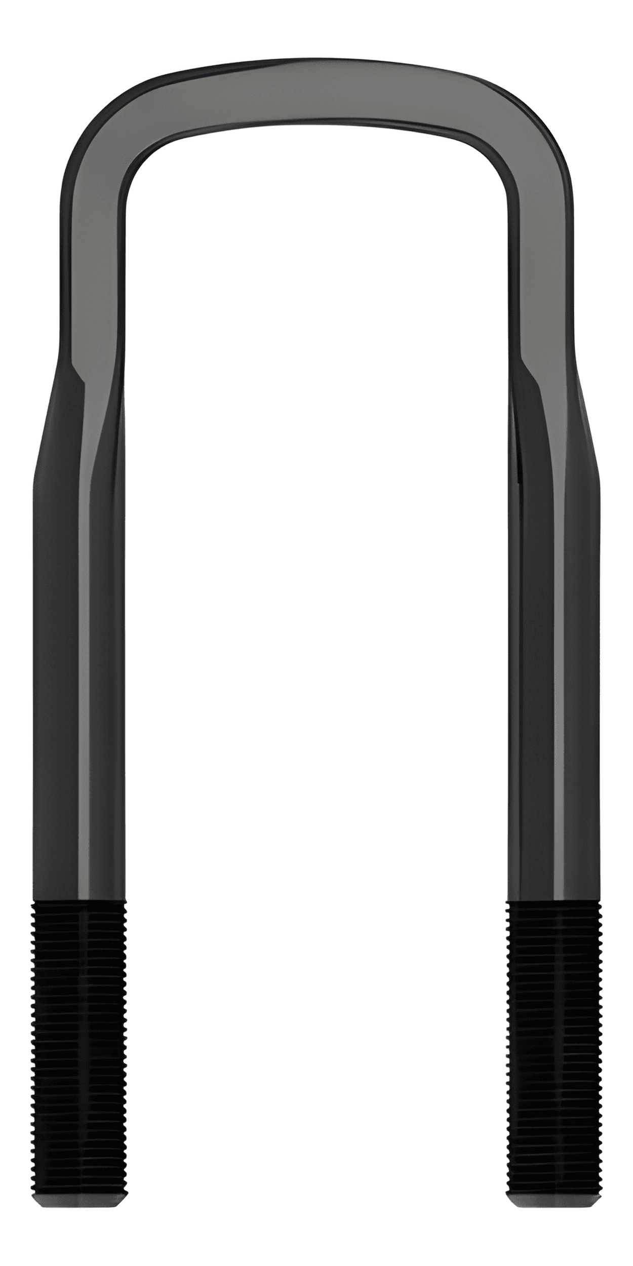 GRAMPO MOLA M24 X 102 X 500 MODELO DA - 024102DA5627