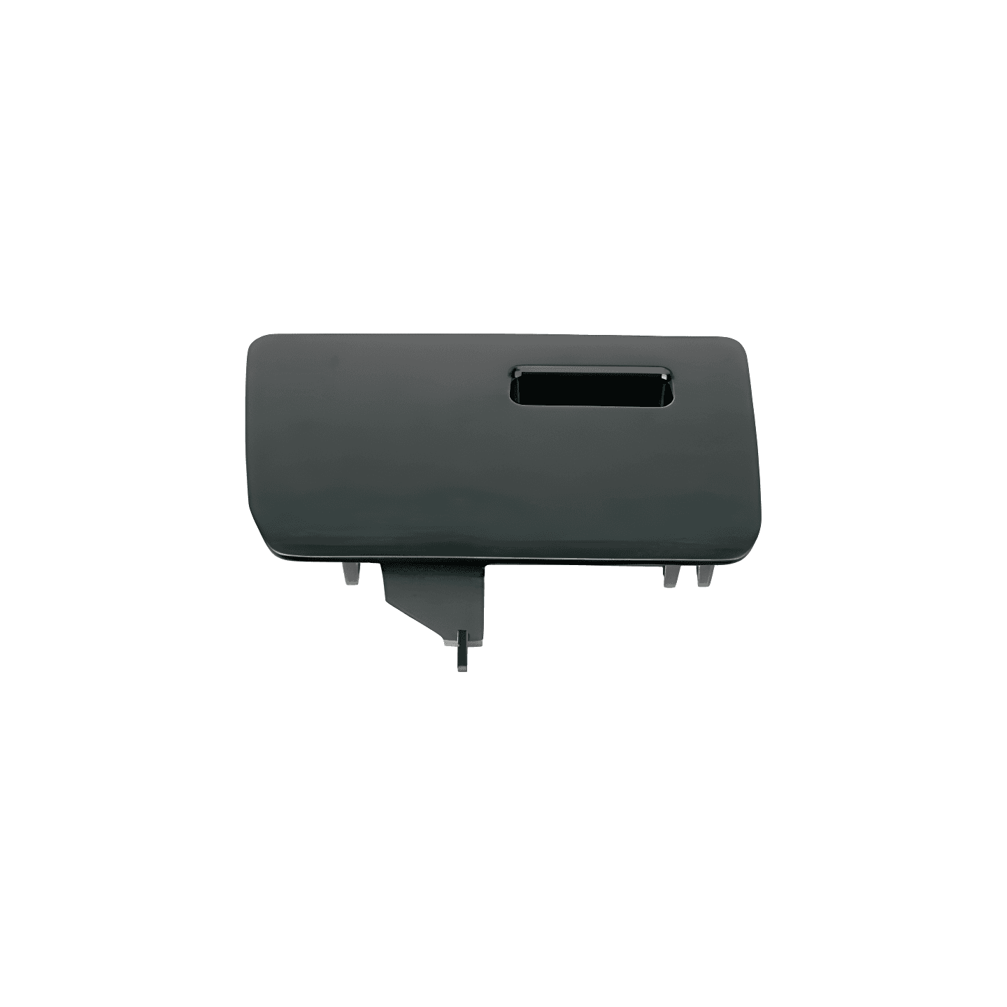 ESTRIBO PARACHOQUE LD - 1626680