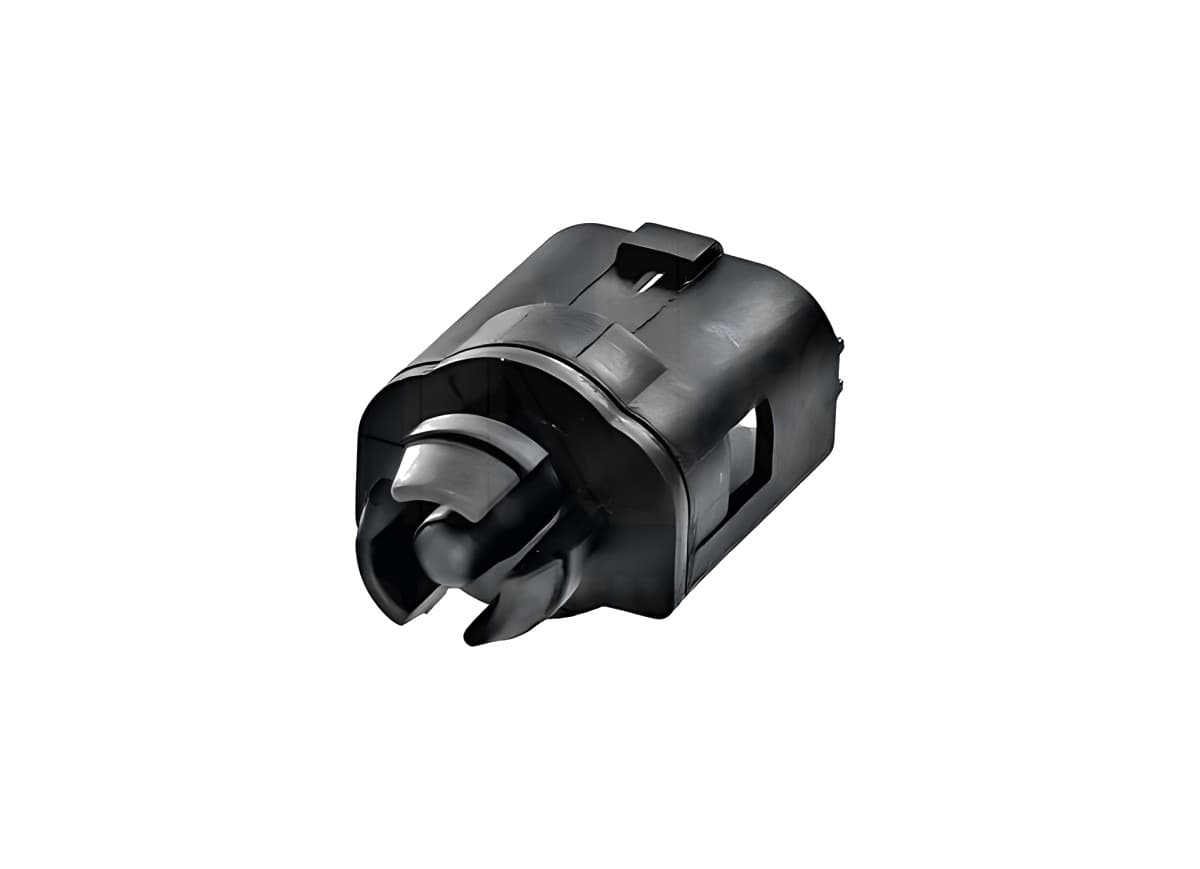SENSOR TEMPERATURA - 1100799