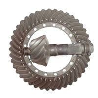 COROA E PINHAO 41x12 RAT 3.42 RS180 U180 MS185 - 30003028-4
