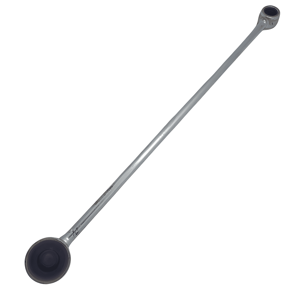 HASTE - T13607553