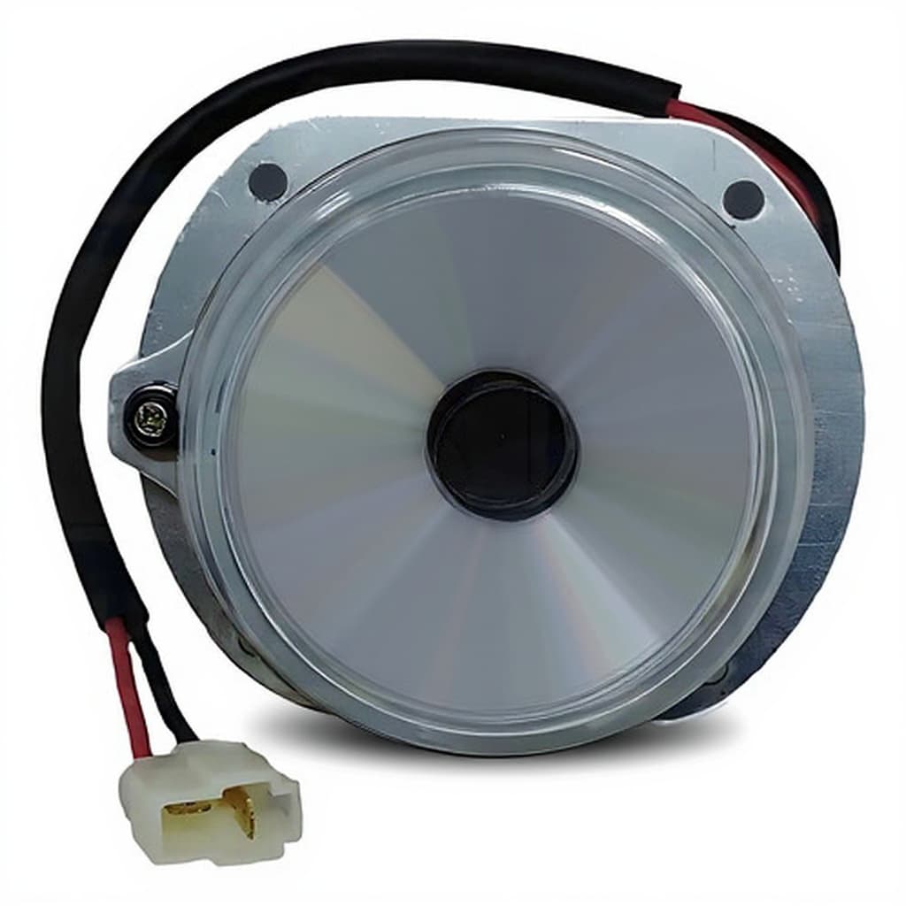 FAROL AUXILIAR - 82266036