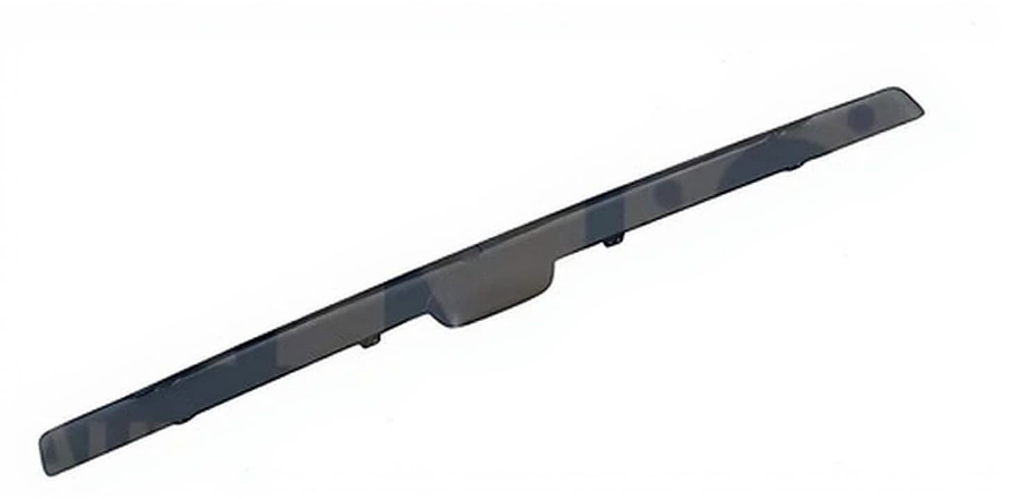TELA GRADE FRONTAL - 1459141