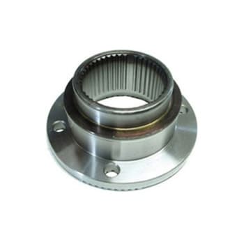 FLANGE SAIDA CAMBIO - 500058218