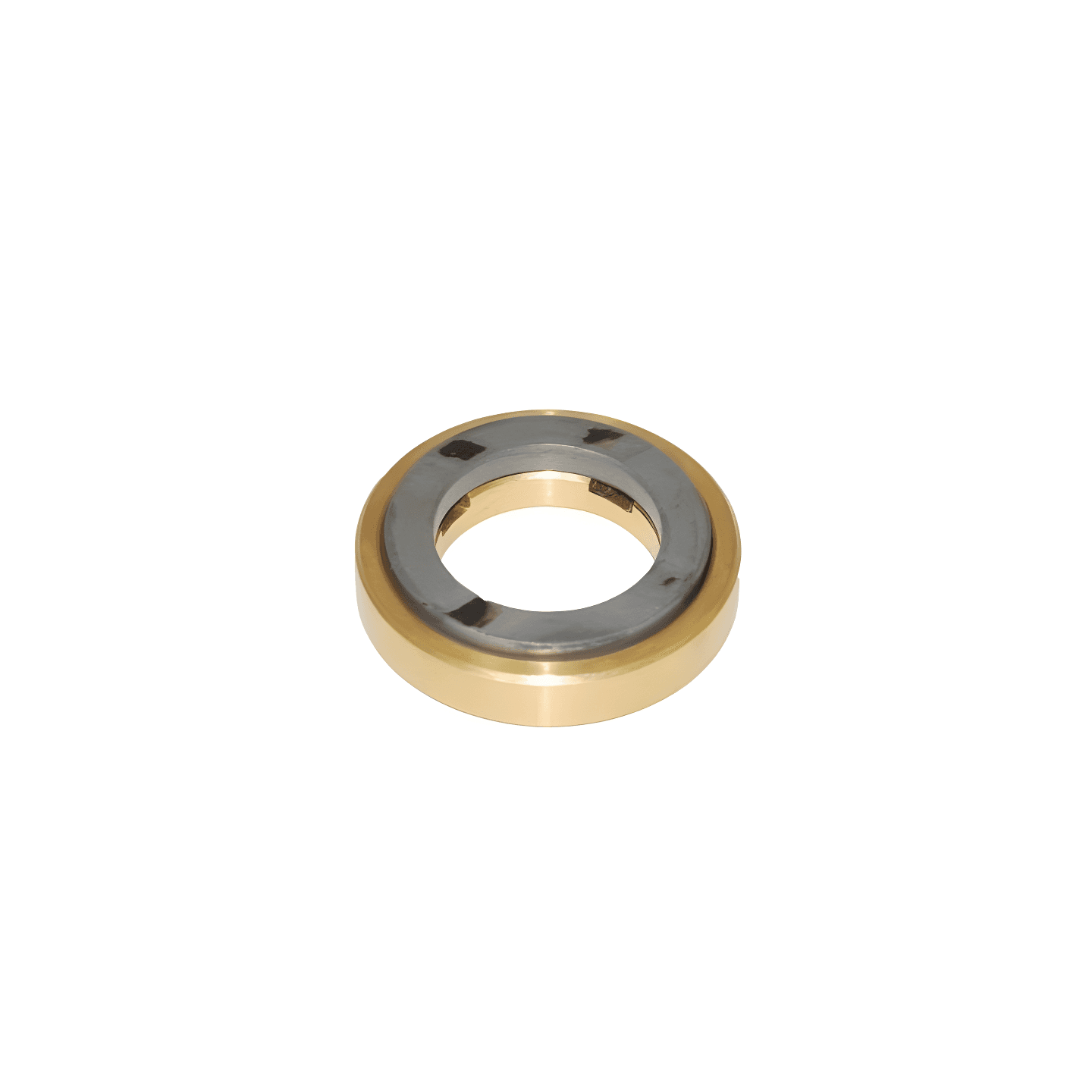 EMBUCHAMENTO DODGE D950 MED.31.55 C/ CHIMIE - 02986838A/020