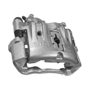 PINCA FREIO REMAN DIANTEIRO LD SEM PASTILHAS - K001221-61