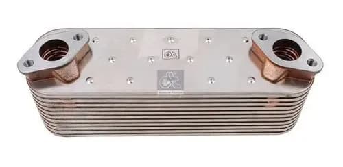 RESFRIADOR OLEO MOTOR - 2V5115451A