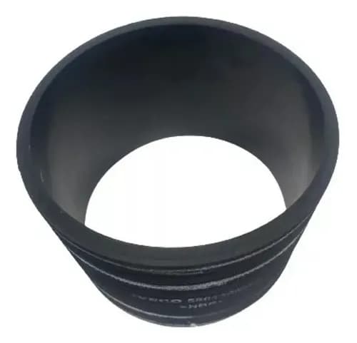 MANGUERIA TURBINA - 5801988692