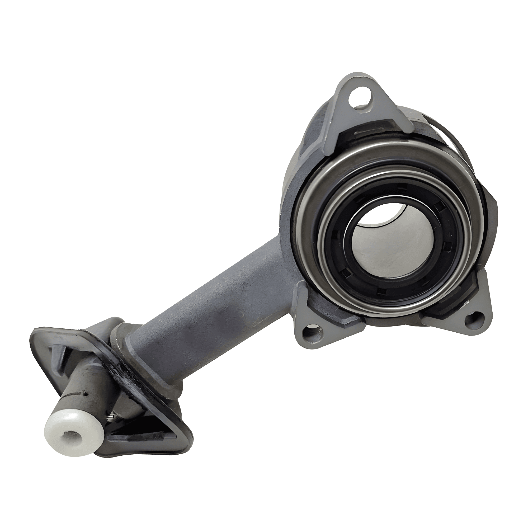 TUBO ESPACADOR FEIXE DIANTEIRO OT-17240-18310 - 2Z0411047