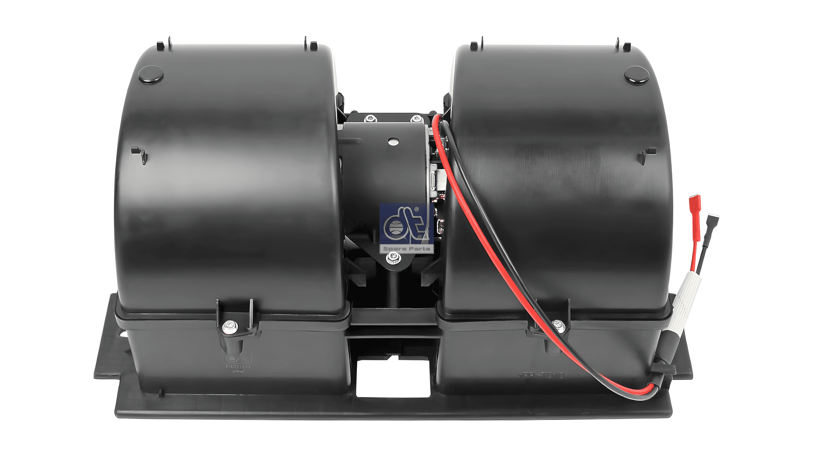 MOTOR VENTILADOR CABINE - 20559995