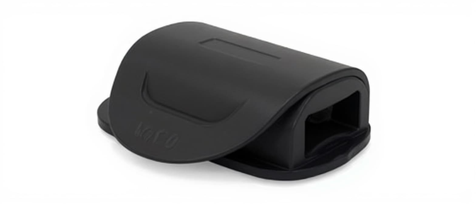 SENSOR TEMPERATURA CATALISADOR - 1700457