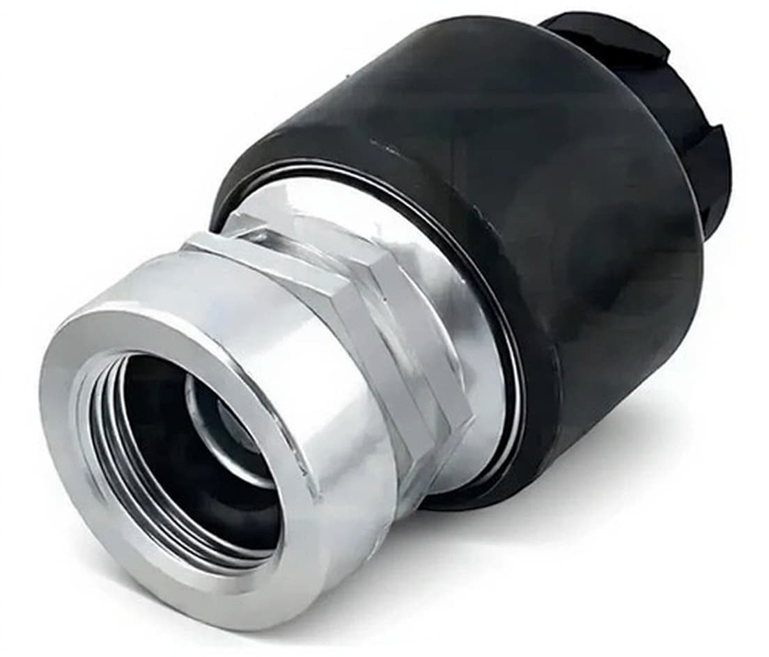 SENSOR VELOCIMETRO - 009.542.1017
