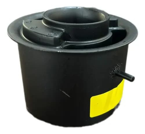 COXIM C/ PINO MOTOR TRASEIRO CUMMINS / MWM - TPL199381A