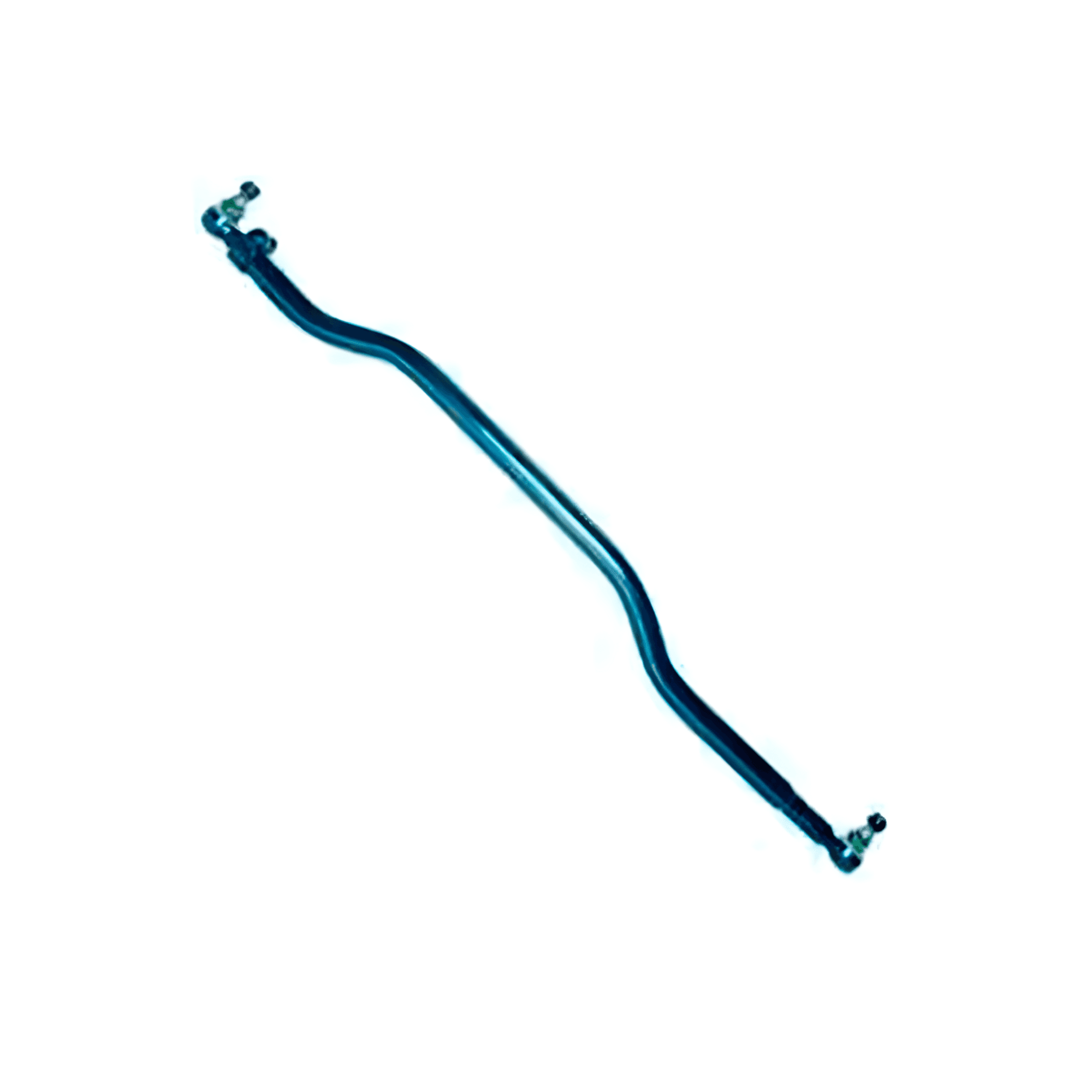 BARRA LIGACAO DIANTEIRO 1687MM - N5243