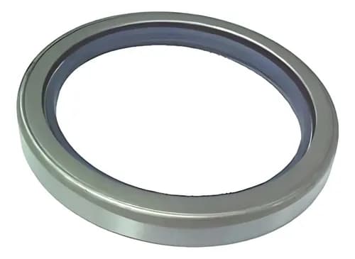 RETENTOR CUBO RODA TRASEIRO - 3449977346