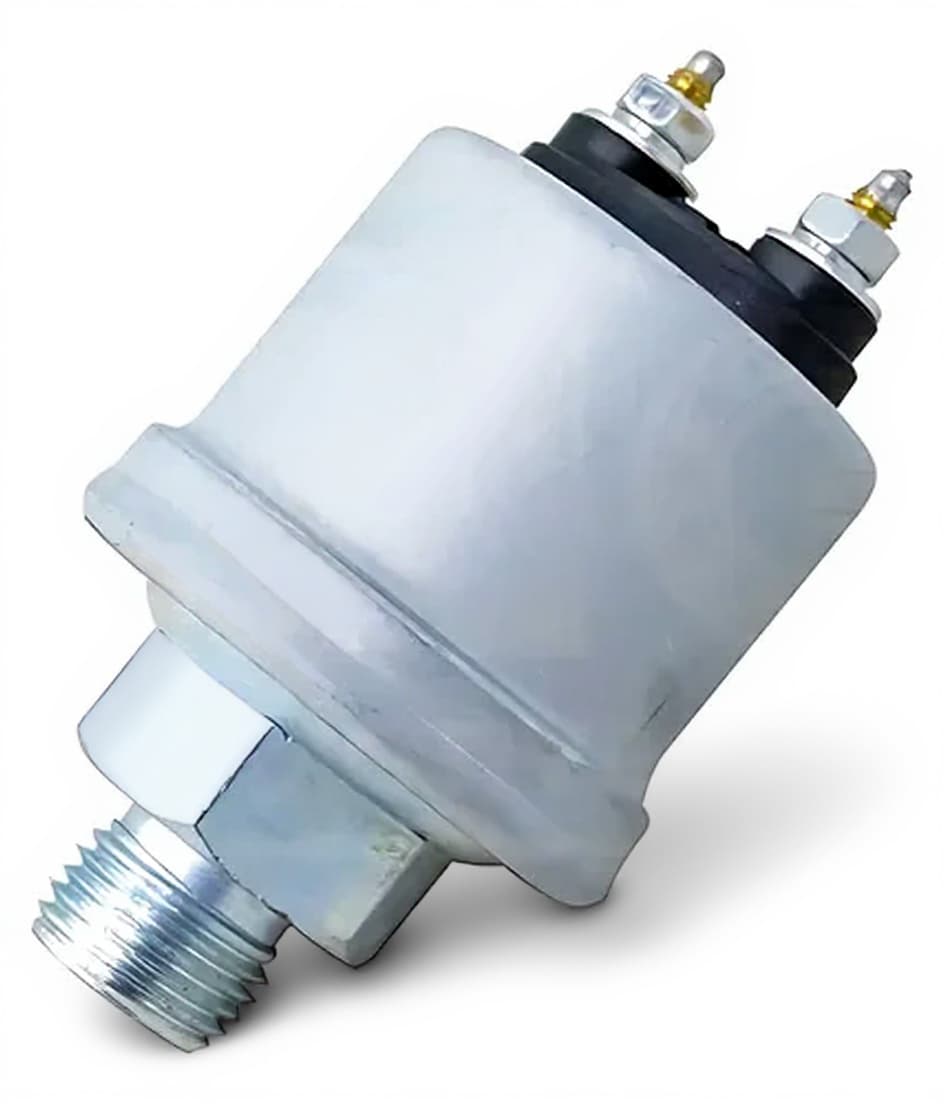 SENSOR PRESSAO OLEO MOTOR - 012.542.0517