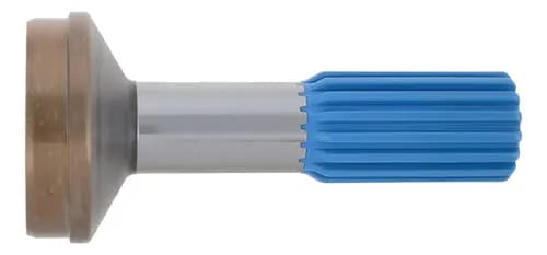 PONTEIRA CARDAN - 440761