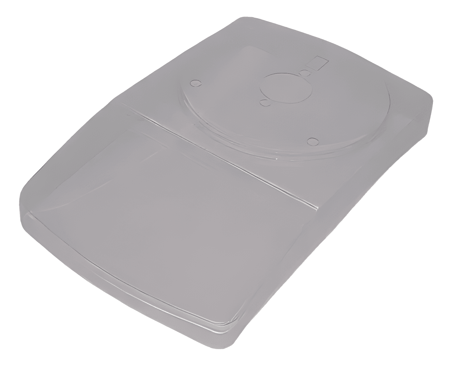 CAPA PROTECAO - 6889151