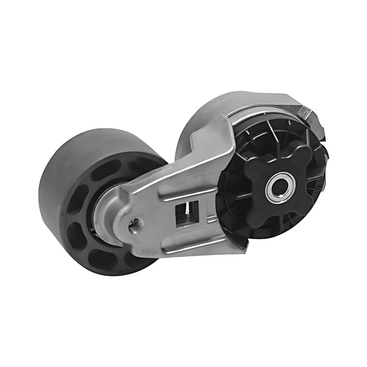 POLIA TENSOR CORREIA - YC1 E94 44A D