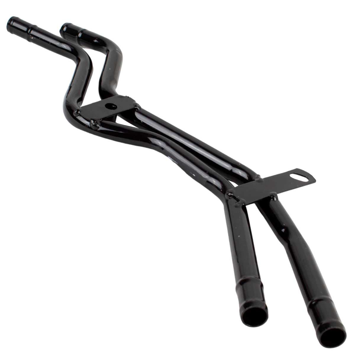 TUBO DUPLO REFRIGERACAO MOTOR DUCATO - VC239A