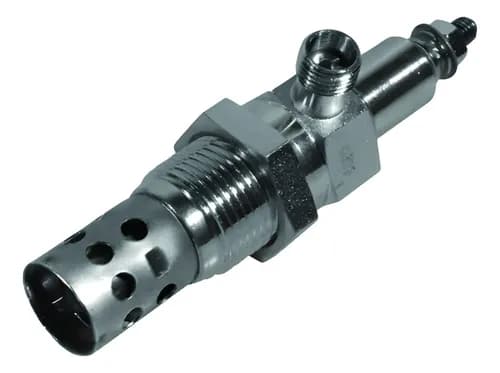 VELA AQUECDORA DUCATO 2.5 12 VOLTS - 500303569