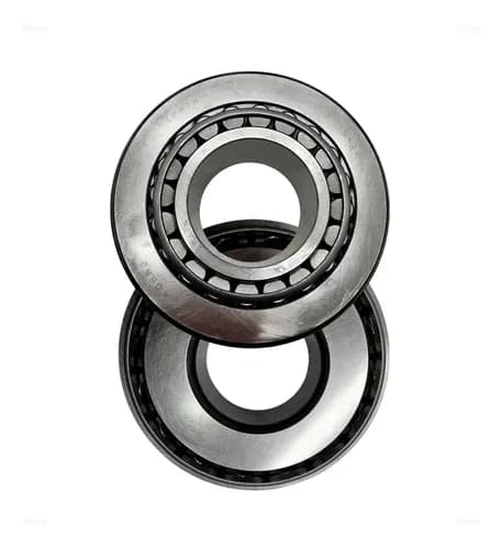 ROLAMENTO DIFERENCIAL 85X130X29,5/36MM - 264961